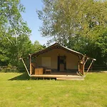 Moulin Du Pommier * Saulgond