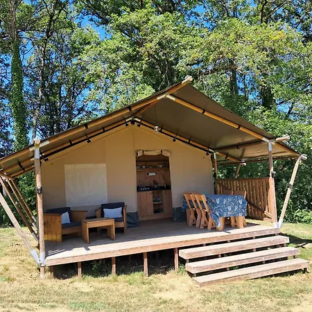 Moulin Du Pommier *